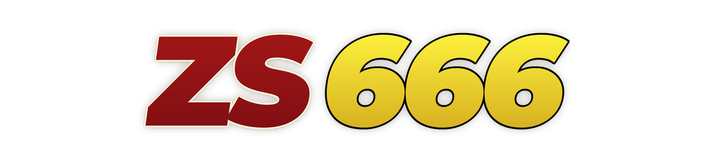 zs666 Casino Pakistan